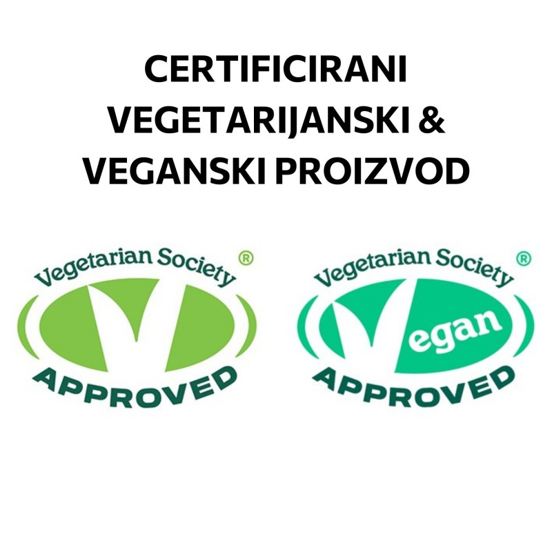 Set Njega problematične kože