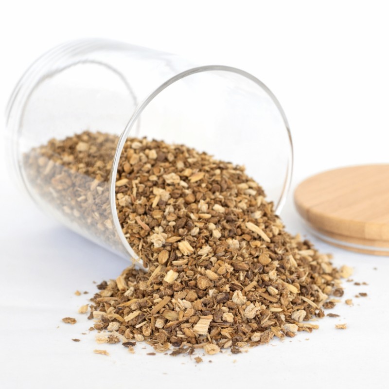 Korijen Maslačka - 100g