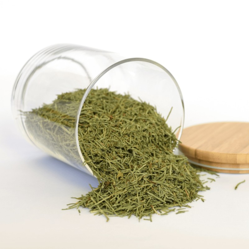 Stabljika Preslice - 70g