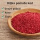 Sumac - 70g