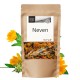 Neven - 50g