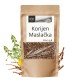 Korijen Maslačka - 100g