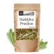 Stabljika Preslice - 70g