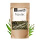 Trputac - 70g