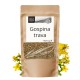 Gospina trava - 60g