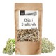 Bijeli Stolisnik - 50g