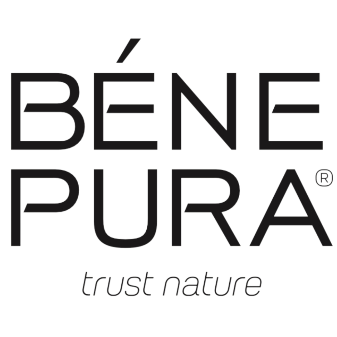 Benepura.hr