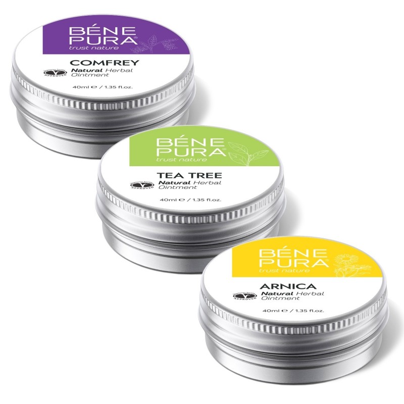 Set "Univerzalni 2" - 