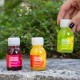 6x Pack DOZZA Energy Rainbow Pack Energy shots - 60ml - Benepura.hr 6x Pack DOZZA Energy Rainbow Pack Energy shots - 60ml