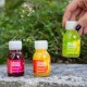 6x Pack DOZZA Energy Cool Apple Energy shot - 60ml - Benepura.hr 6x Pack DOZZA Energy Cool Apple Energy shot - 60ml