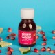 DOZZA Energy Hot Pomegranate Energy shot - 60ml - Benepura.hr DOZZA Energy Hot Pomegranate Energy shot - 60ml