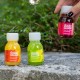 DOZZA Energy Hot Pomegranate Energy shot - 60ml - Benepura.hr DOZZA Energy Hot Pomegranate Energy shot - 60ml