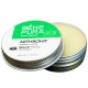 Mast za Zglobove od Gaveza i Koprive - 40ml