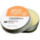 Mast za Opekline i Rane s Nevenom - 40ml