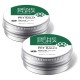2x Balzam za Kućne Ljubimce Protiv Iritacija s Trputcem - 40ml