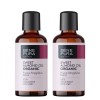 2x Bio Bademovo Bazno ulje - 100ml