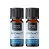 2x Bio Bergamot Etericno ulje - 10ml