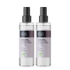 2x Bio Bijela Ruža Cvjetna vodica - 250ml