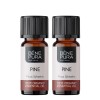 2x Bio Bor Bijeli Etericno ulje - 10ml