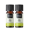 2x Bio Čajevac Etericno ulje - 10ml