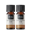 2x Bio Cimet Kora Etericno ulje - 10ml