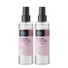 2x Bio Damaščanske Ruže Cvjetna vodica - 250ml