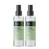 2x Bio Geranij Cvjetna vodica - 250ml
