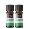 2x Bio Geranij Etericno ulje - 10ml