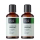 2x Bio Jojoba Bazno ulje - 100ml