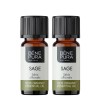 2x Bio Kadulja Etericno ulje - 10ml