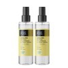 2x Bio Kamilica Rimska Cvjetna vodica - 250ml