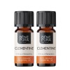 2x Bio Klementina Etericno ulje - 10ml