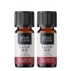 2x Bio KlinčIć Etericno ulje - 10ml
