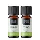 2x Bio Komorač Etericno ulje - 10ml