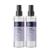 2x Bio Lavande Cvjetna vodica - 250ml