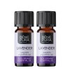 2x Bio Lavande Etericno ulje - 10ml