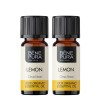 2x Bio Limun Etericno ulje - 10ml