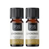 2x Bio Limunska Trava Etericno ulje - 10ml