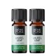 2x Bio Lovor Etericno ulje - 5ml
