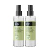 2x Bio Matičnjak Cvjetna vodica - 250ml