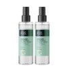2x Bio Metvica Cvjetna vodica - 250ml