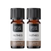 2x Bio Muškatni oraščić Etericno ulje - 10ml