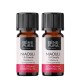2x Bio Niauli Etericno ulje - 10ml