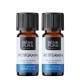 2x Bio Petitgrain Etericno ulje - 5ml