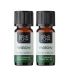 2x Bio Stolisnik Etericno ulje - 10ml