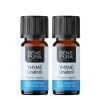 2x Bio Timijan Linalol Etericno ulje - 10ml