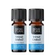 2x Bio Timijan Linalol Etericno ulje - 5ml