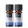 2x Bio Timijan Timol Etericno ulje - 10ml
