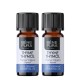 2x Bio Timijan Timol Etericno ulje - 5ml