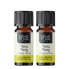 2x Bio Ylang-ylang Etericno ulje - 10ml